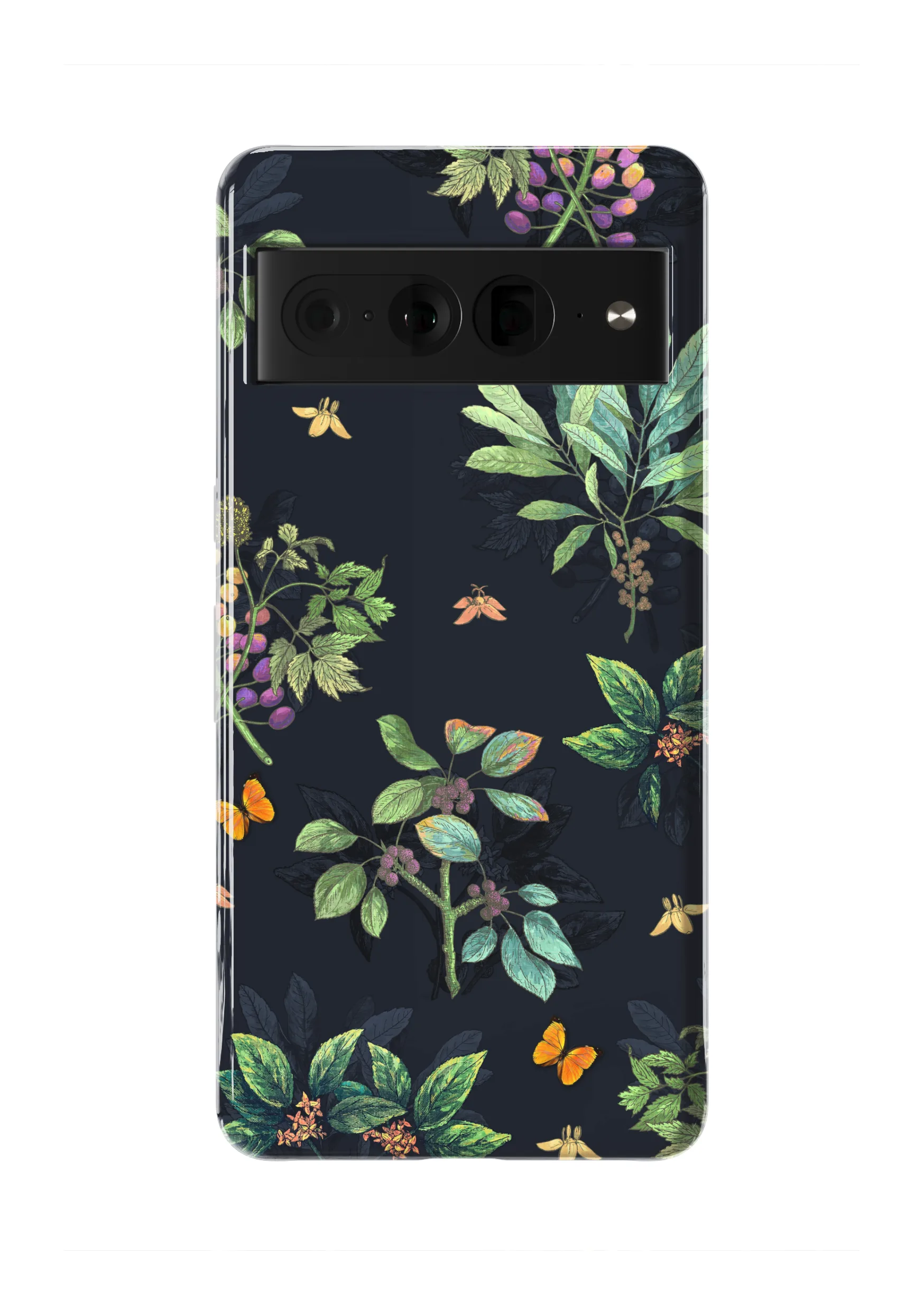 Midnight Meadow Case