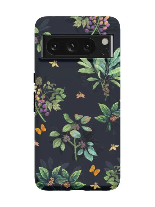 Midnight Meadow Case