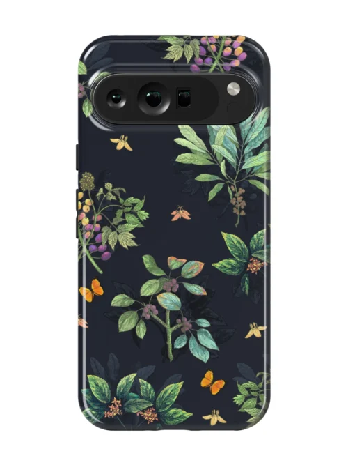 Midnight Meadow Case