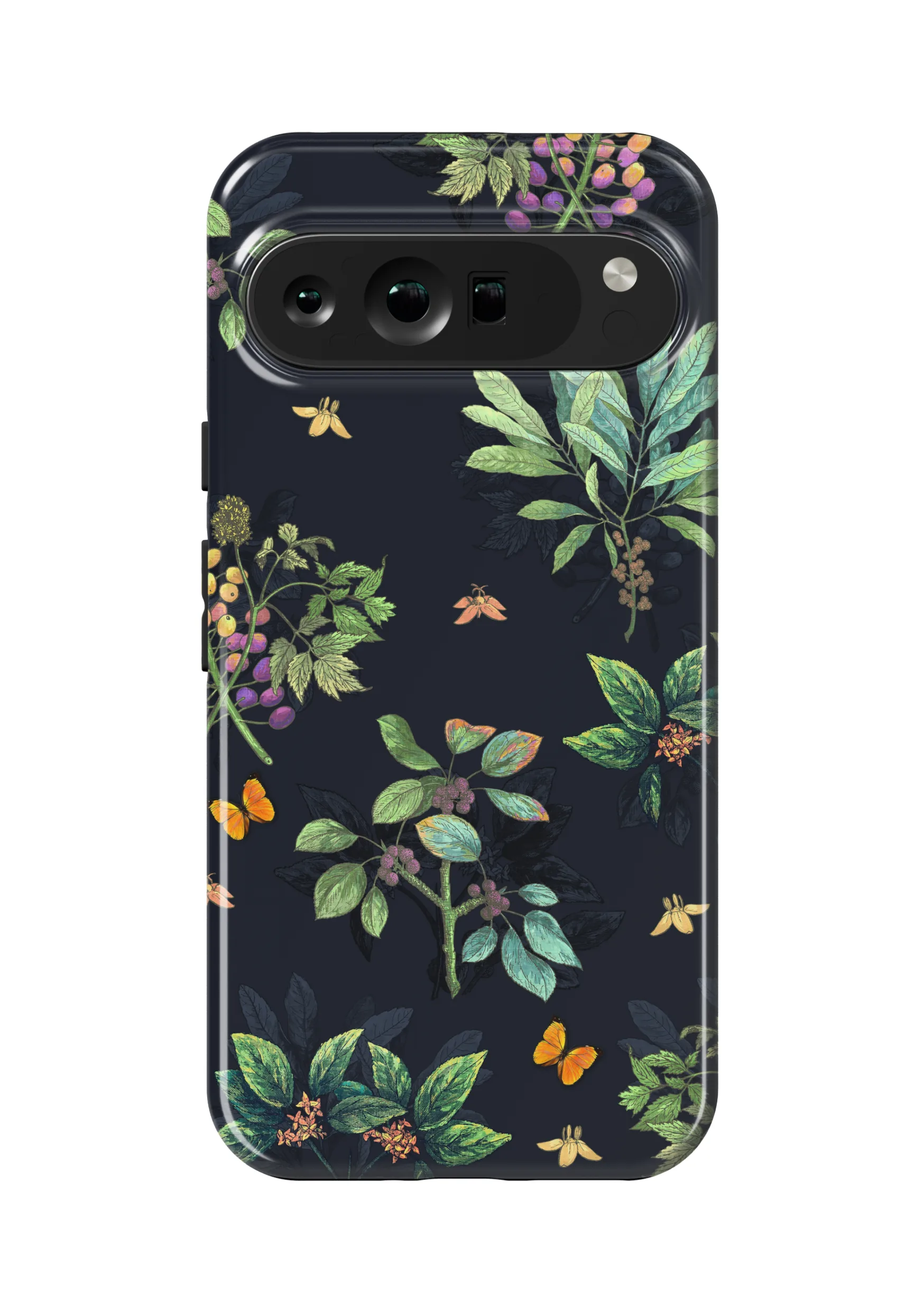 Midnight Meadow Case