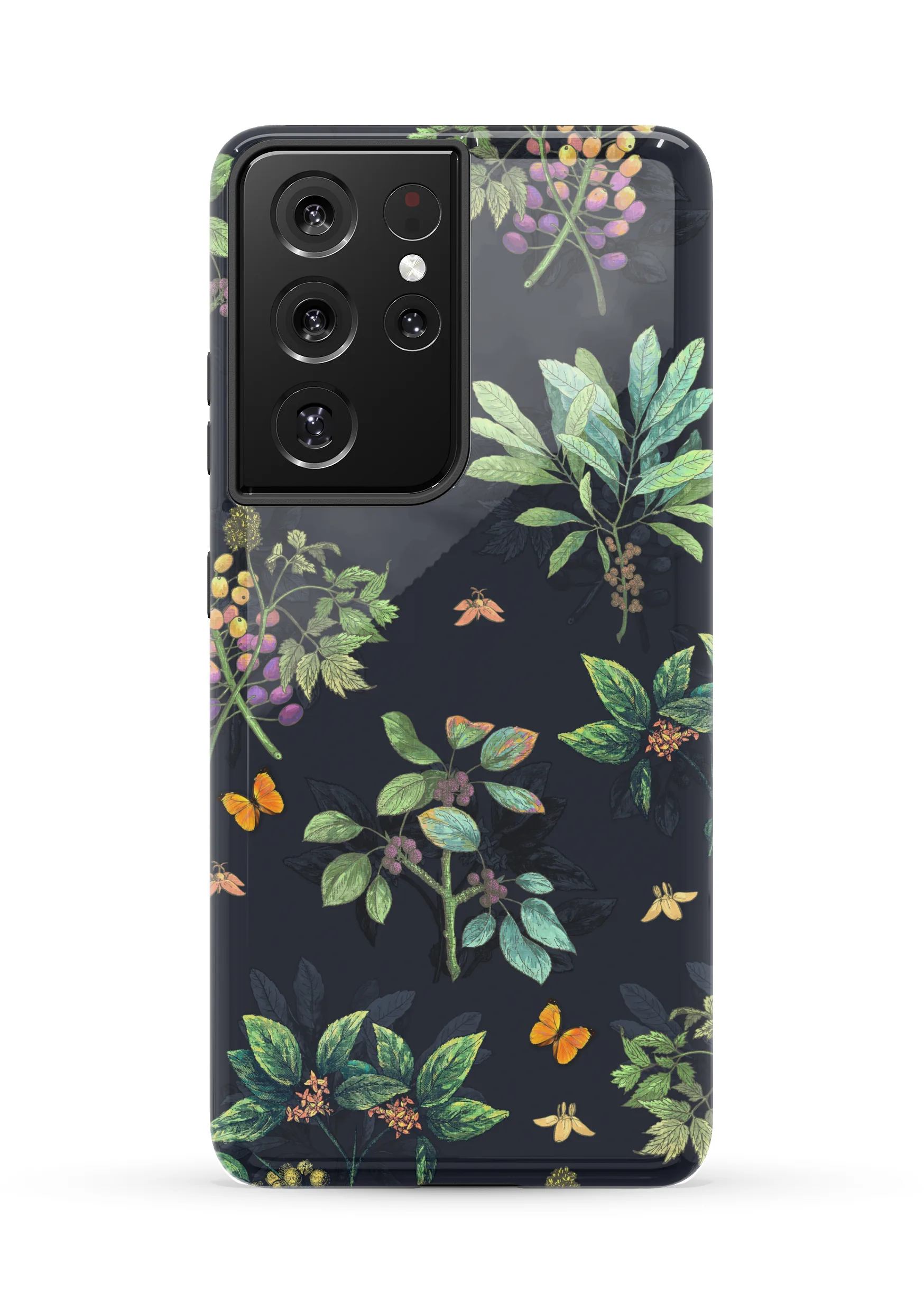 Midnight Meadow Case