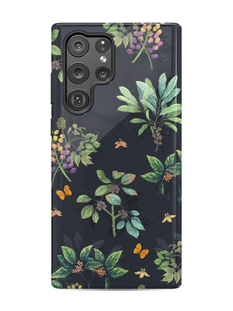 Midnight Meadow Case