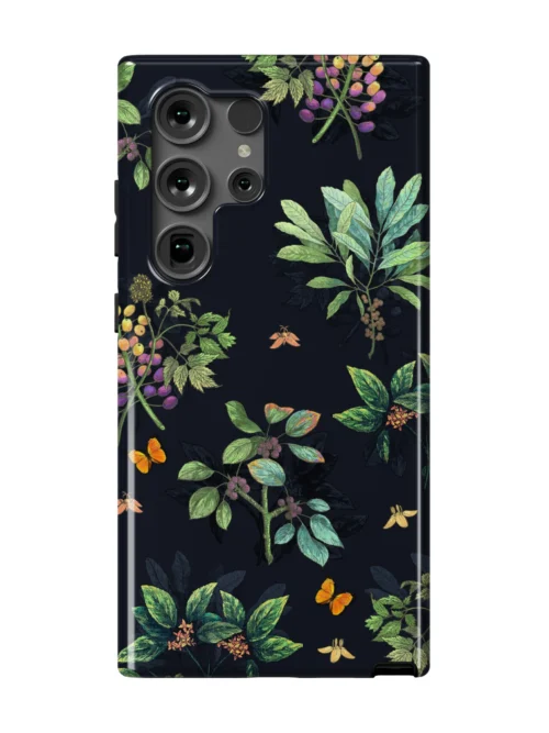 Midnight Meadow Case
