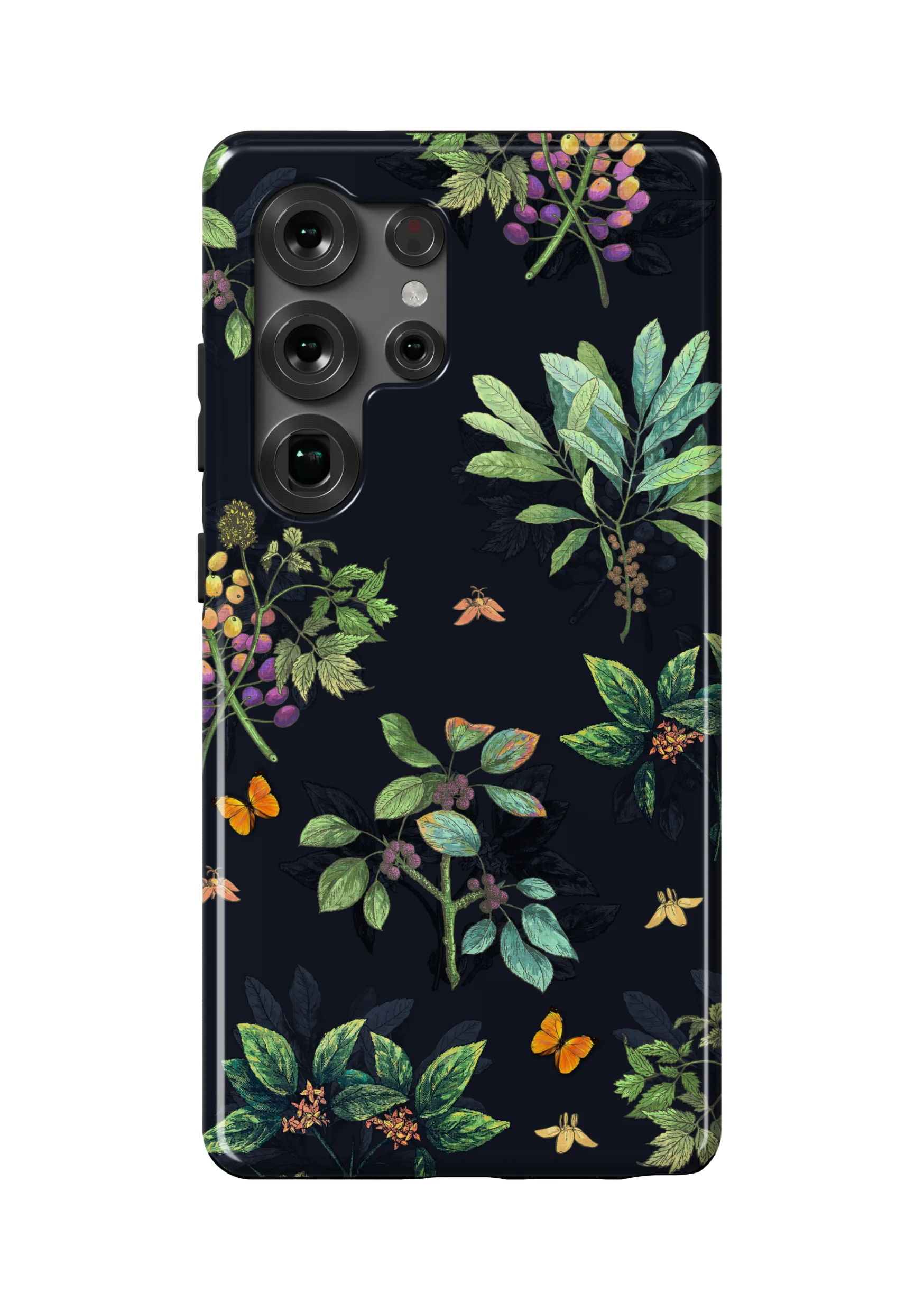 Midnight Meadow Case