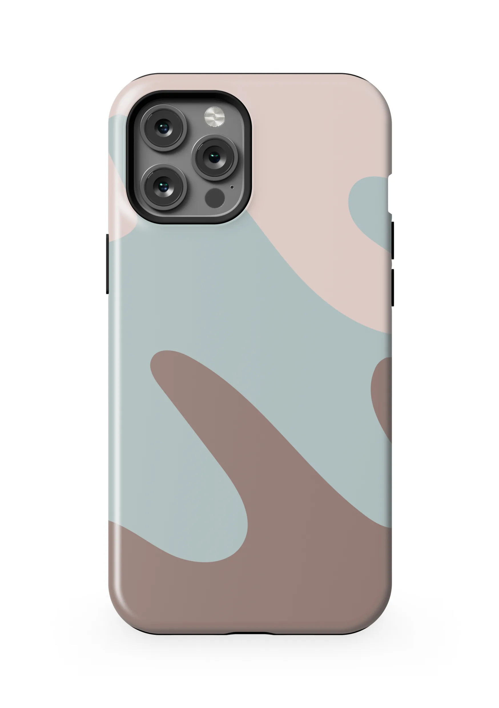 Seaglass Dune Case | iPhone 12