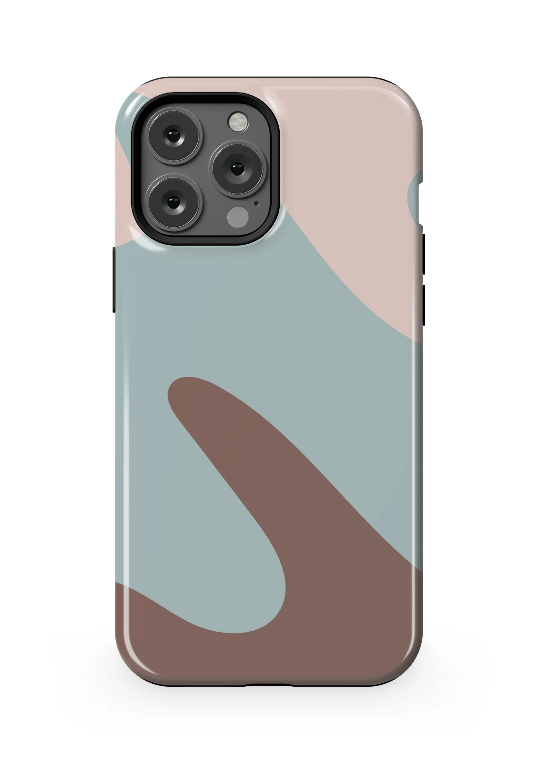 Seaglass Dune Case | iPhone 13