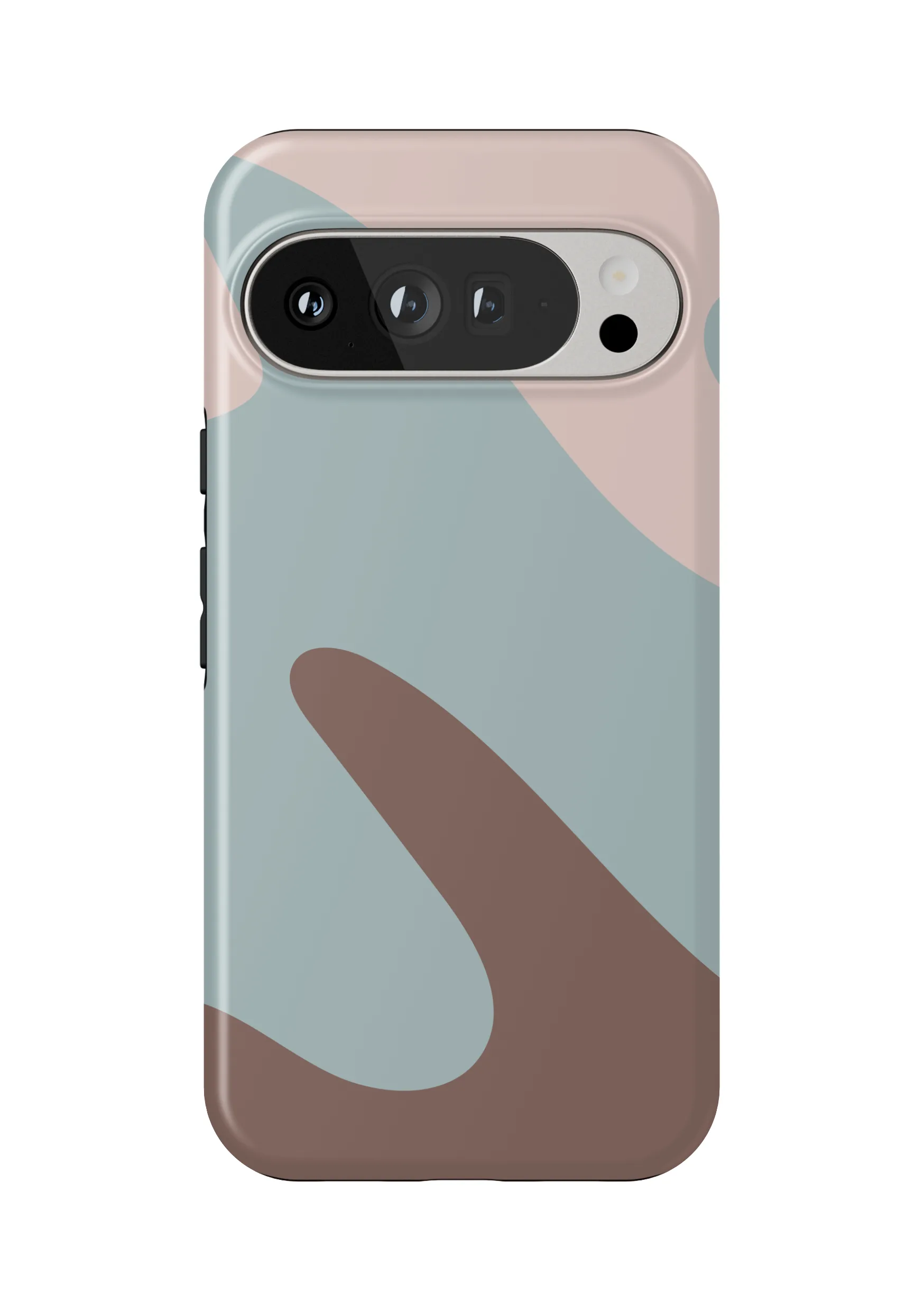 Seaglass Dune Case