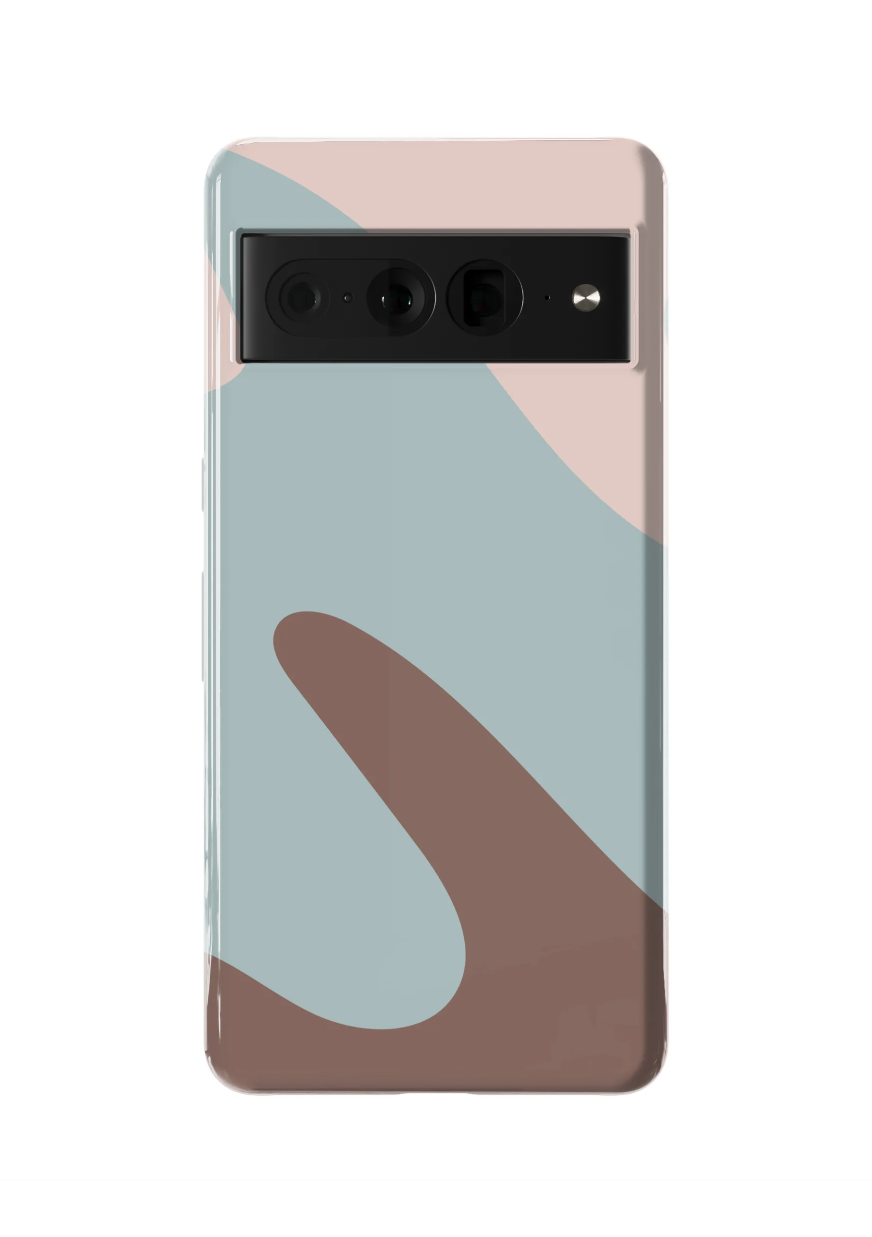 Seaglass Dune Case | Pixel 7