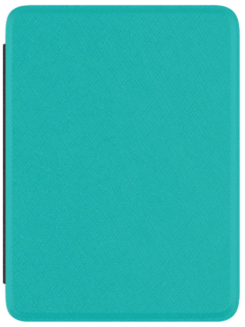 Aqua Teal Case