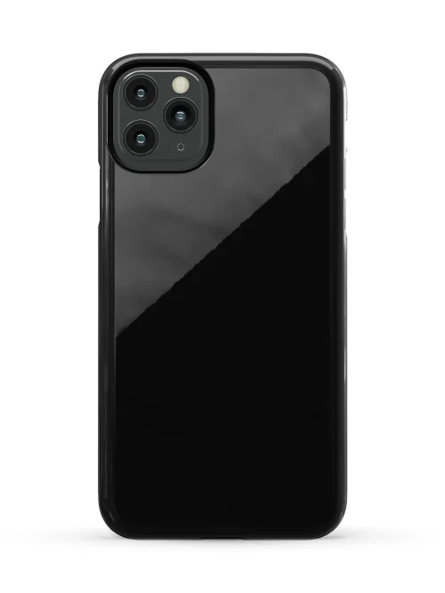 Black Case