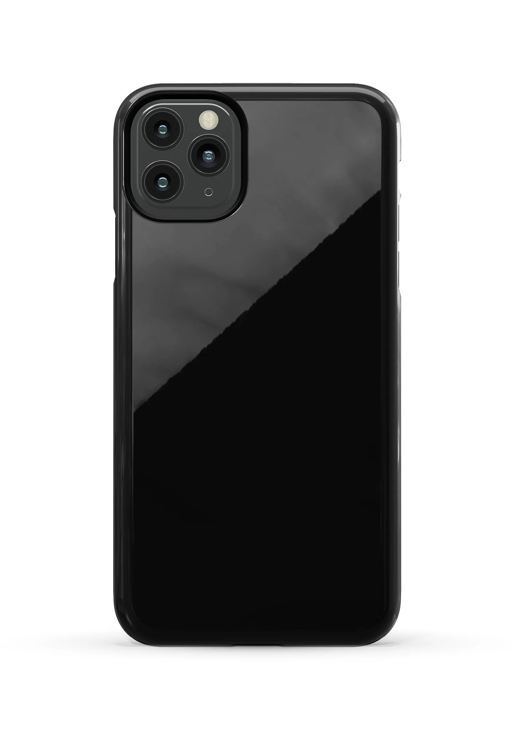 Black Case