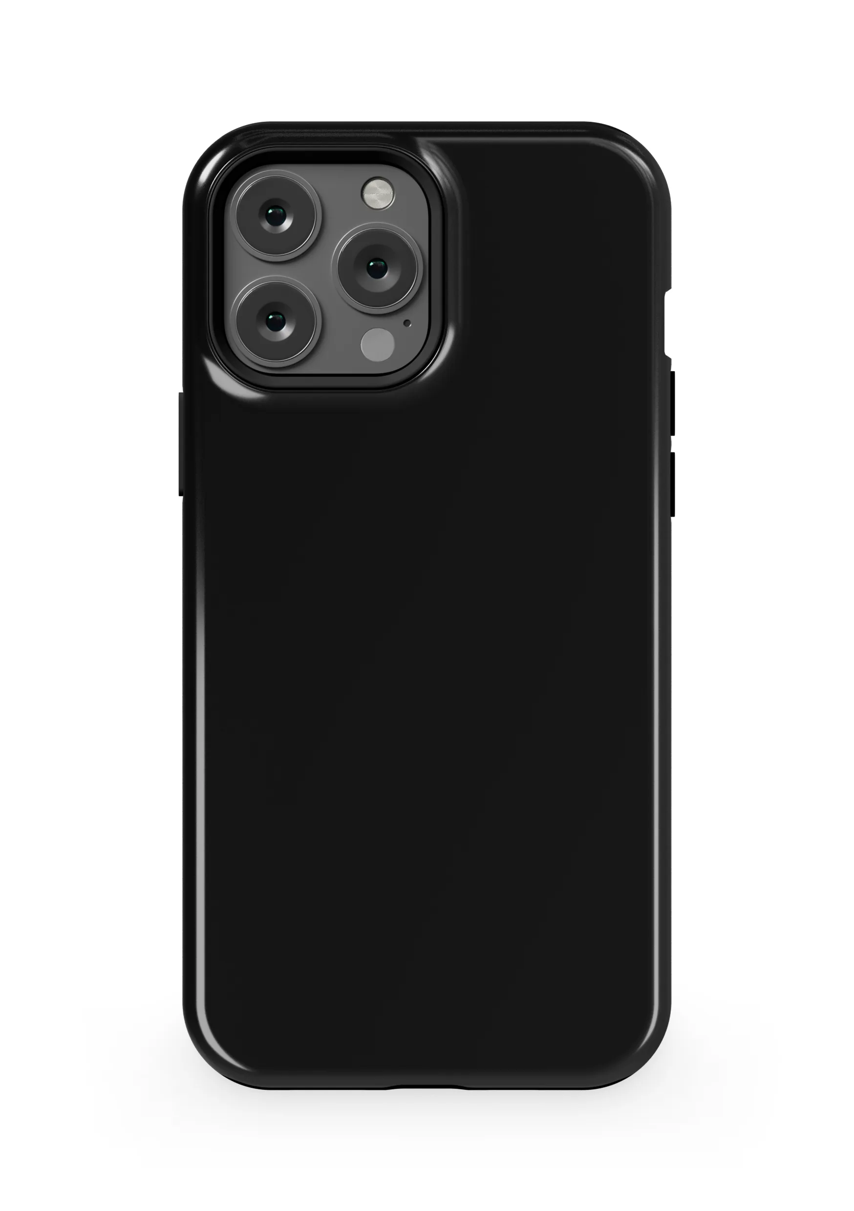 Black Case
