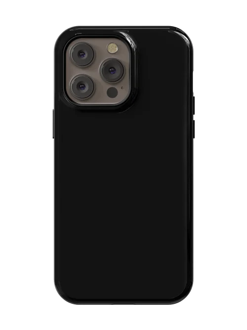 Black Case