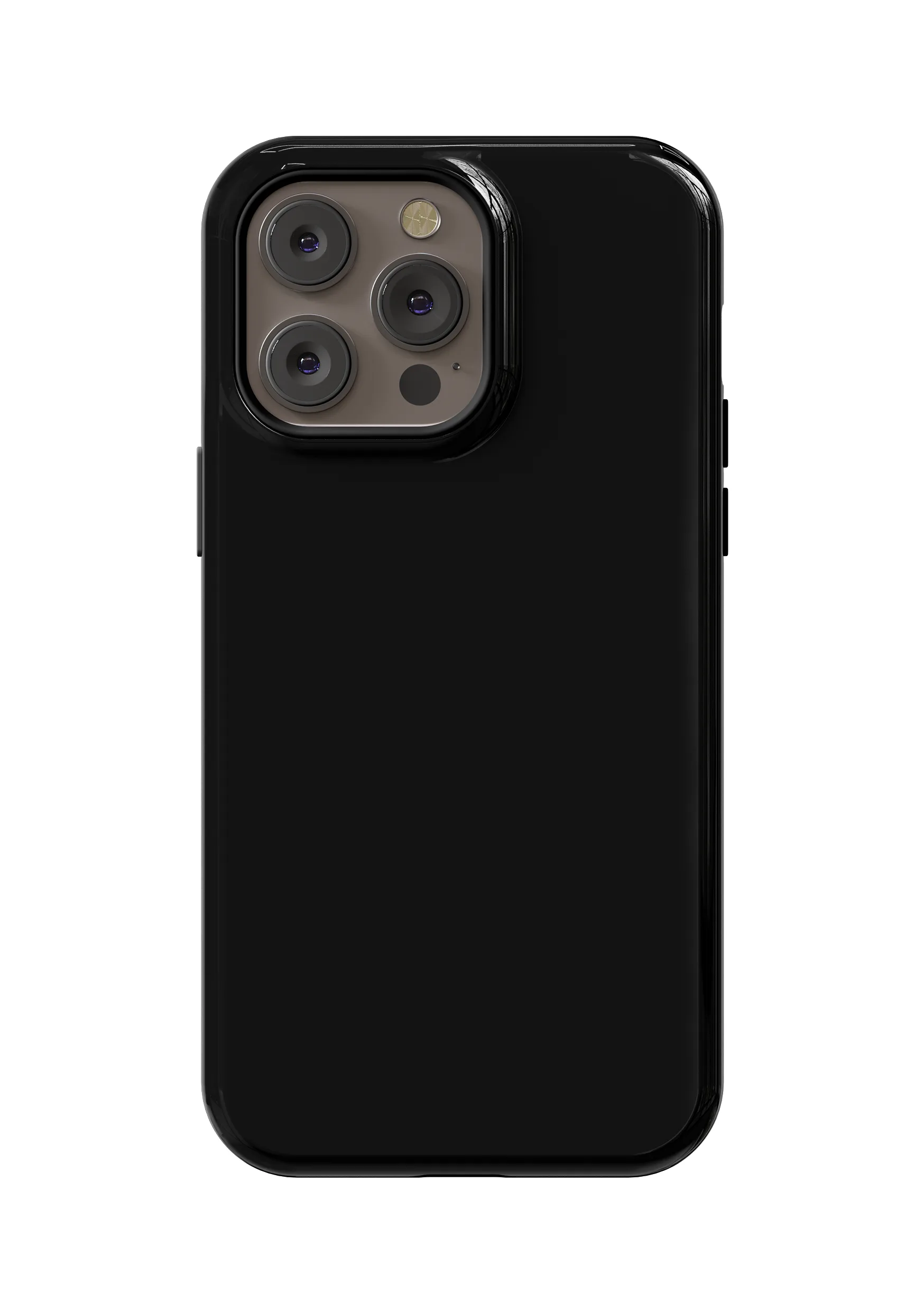 Black Case