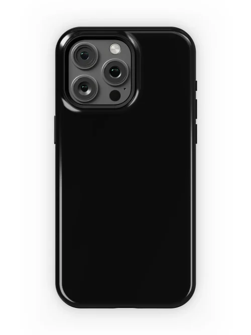 Black Case