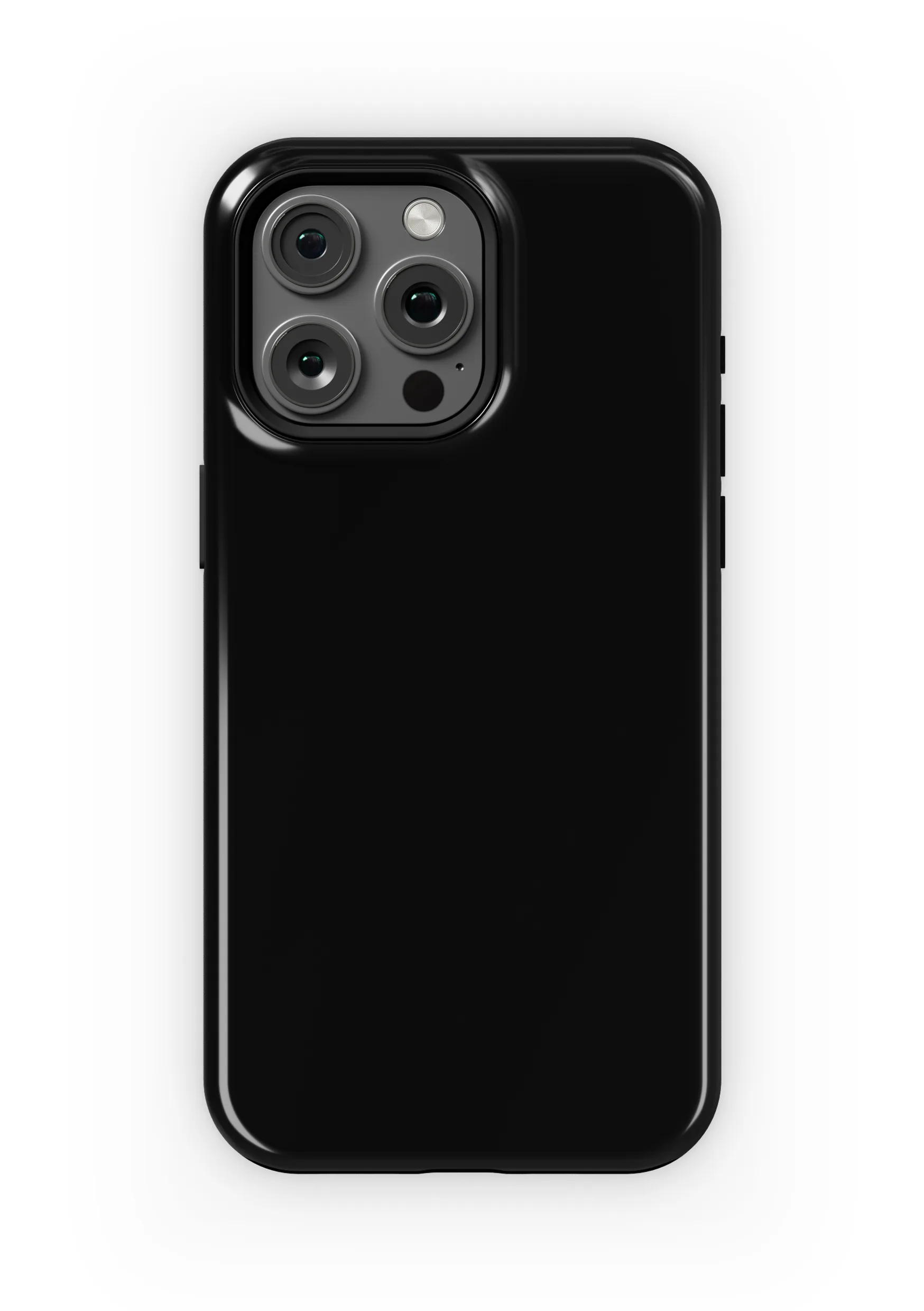 Black Case
