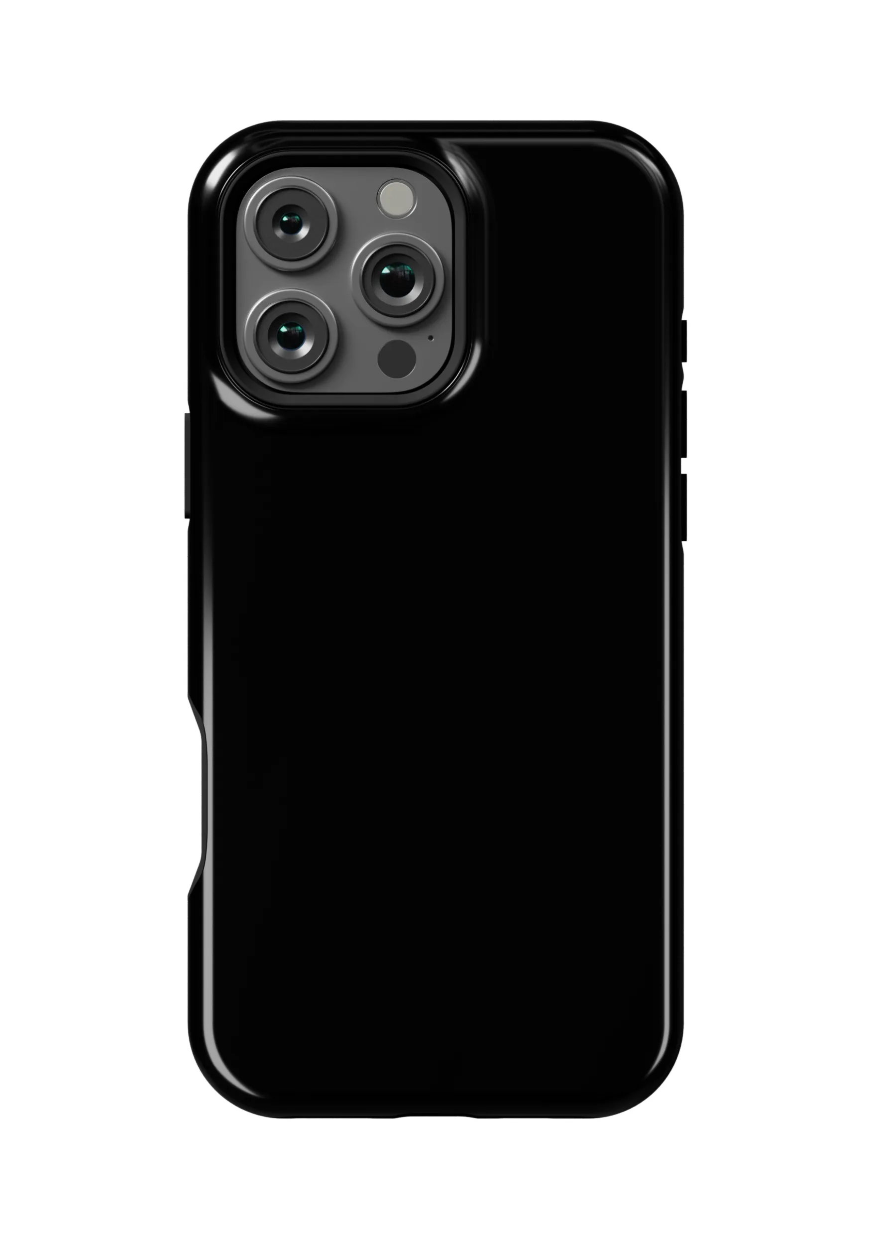 Black Case