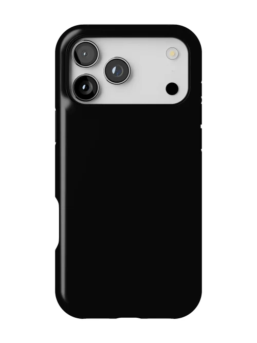 Black Case