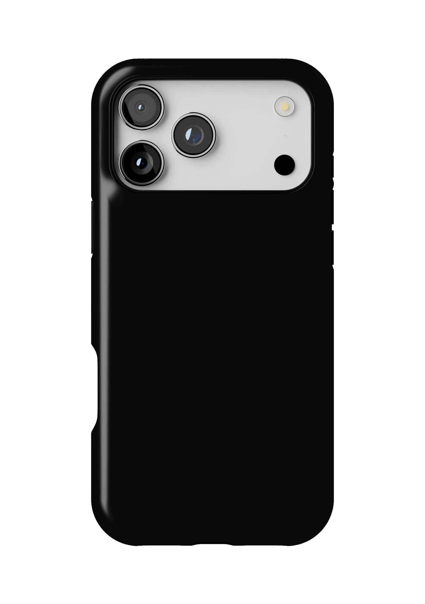 Black Case