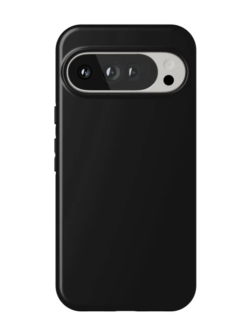 Black Case