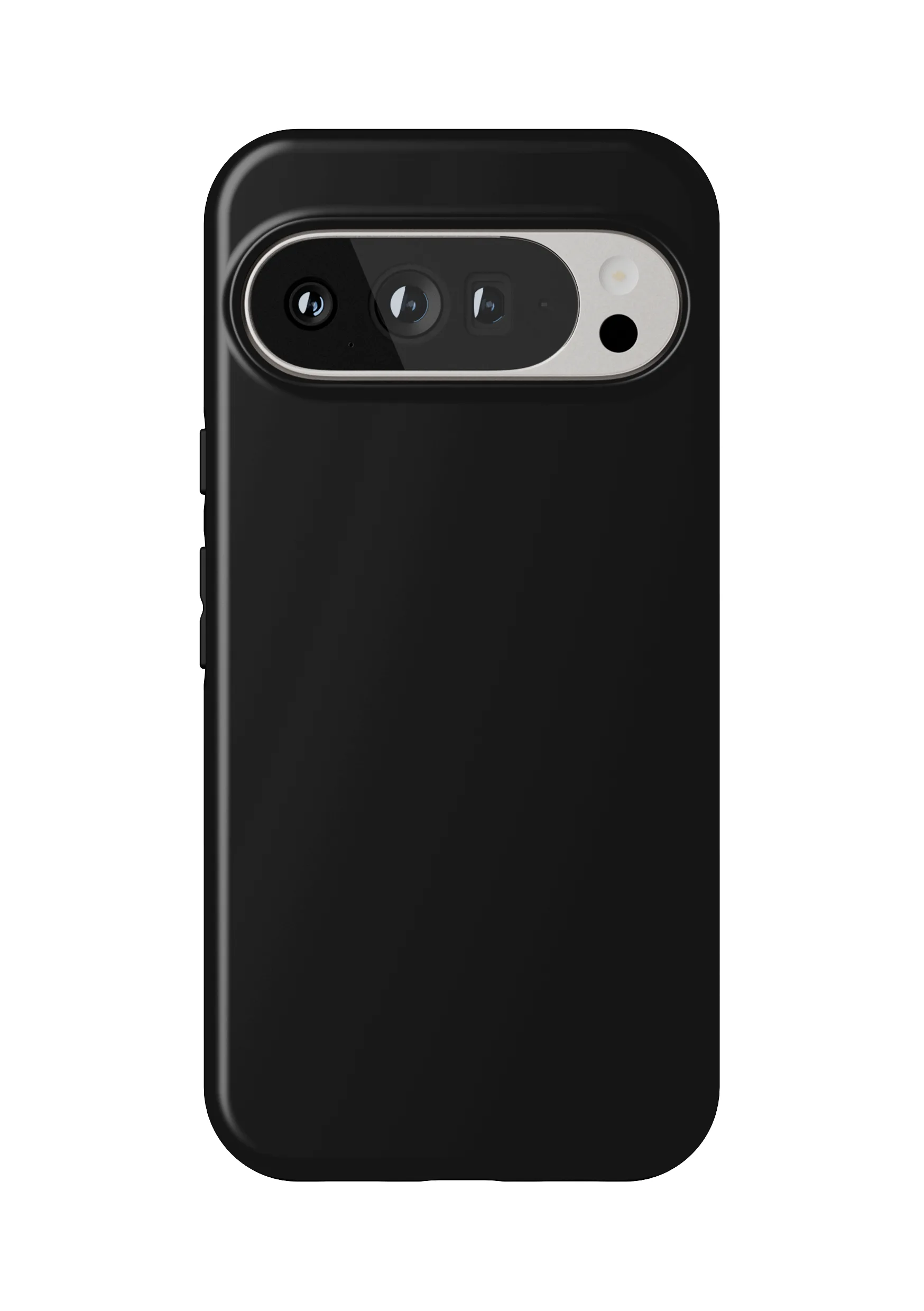 Black Case