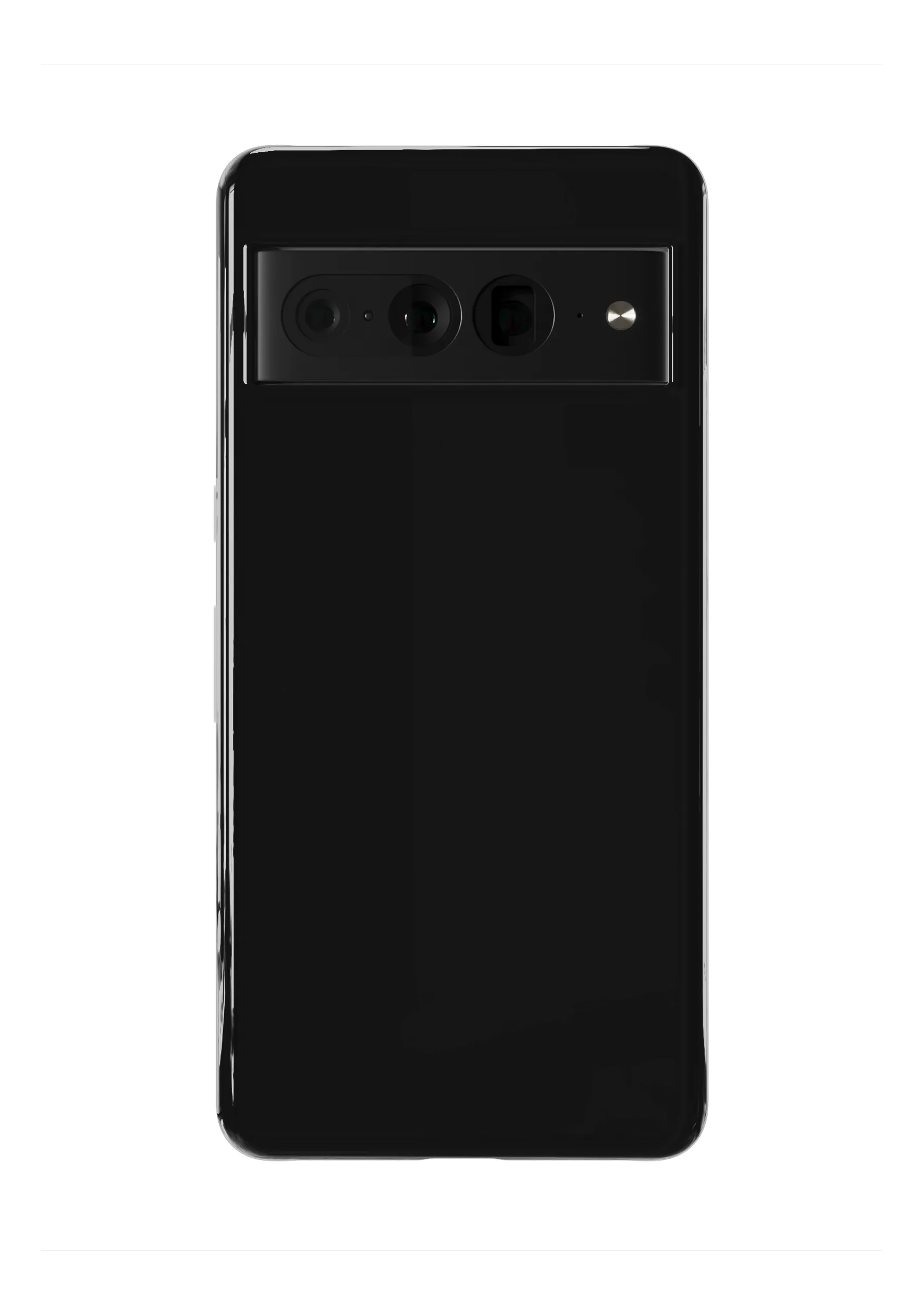 Black Case