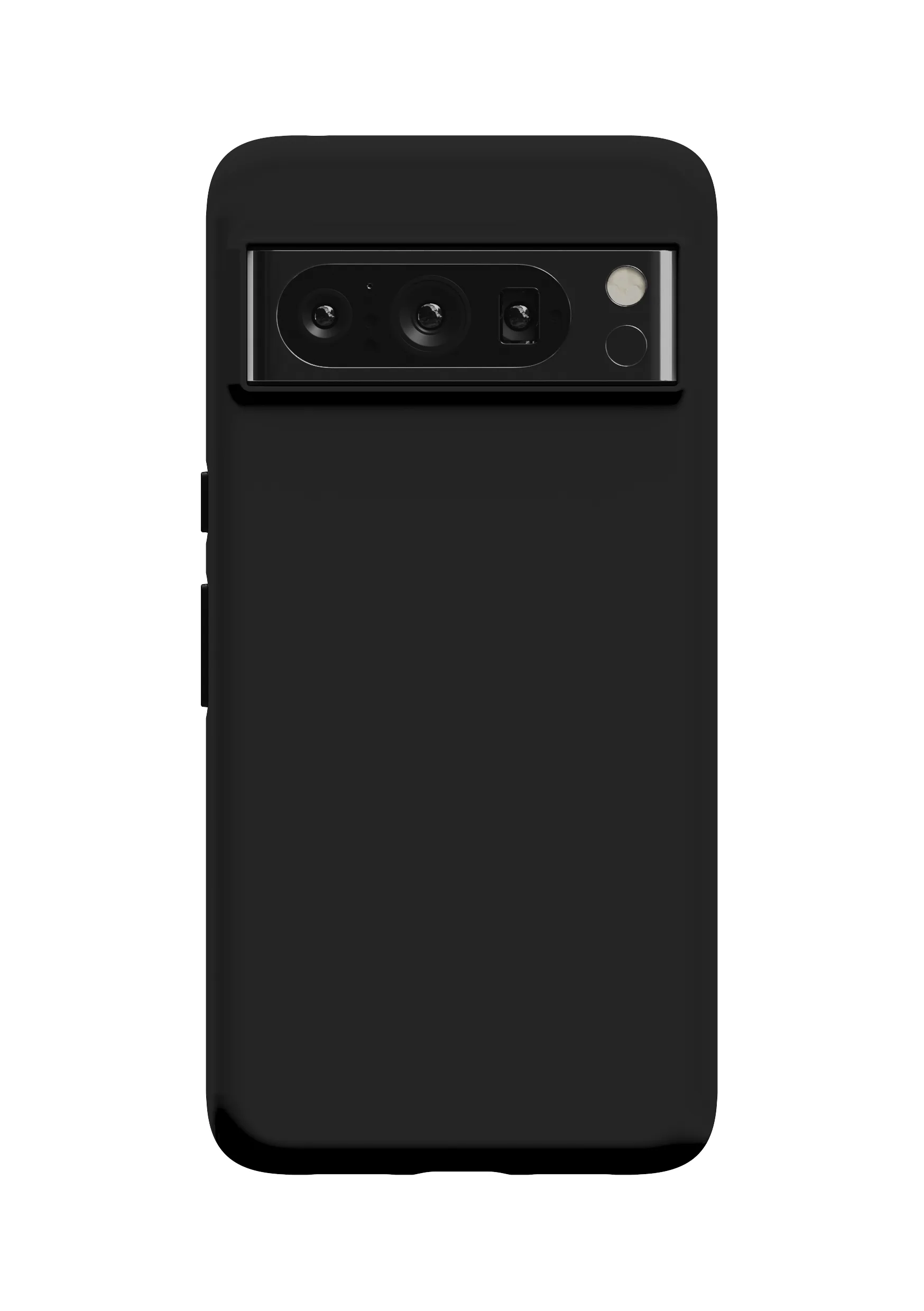 Black Case