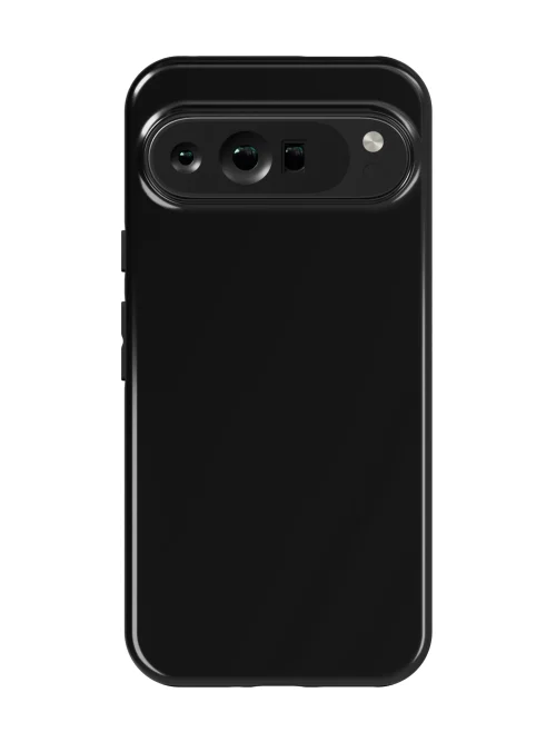 Black Case