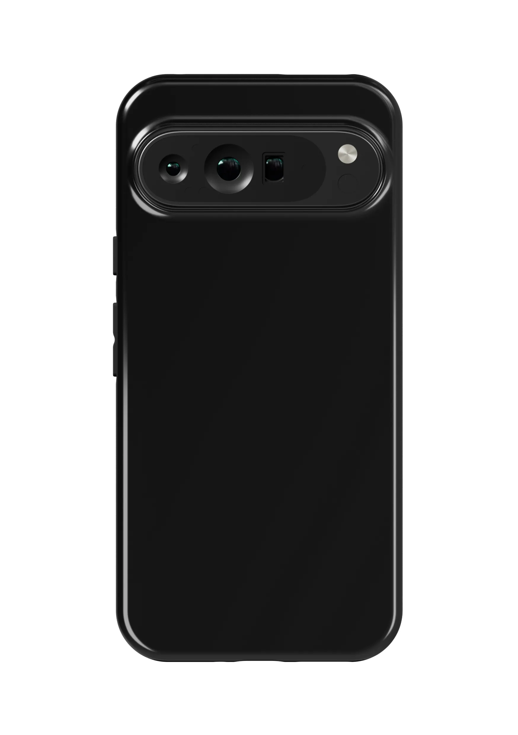 Black Case