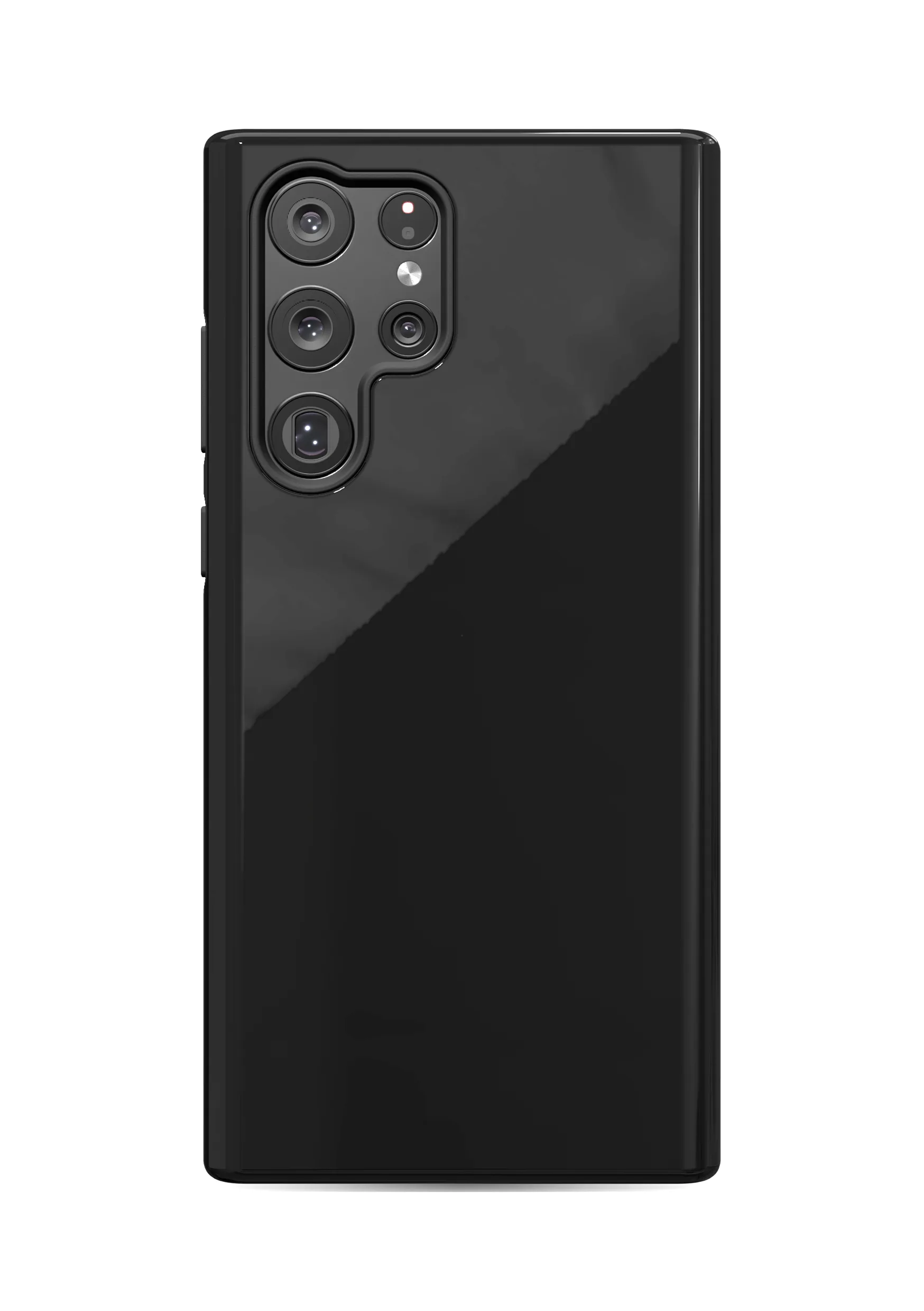 Black Case