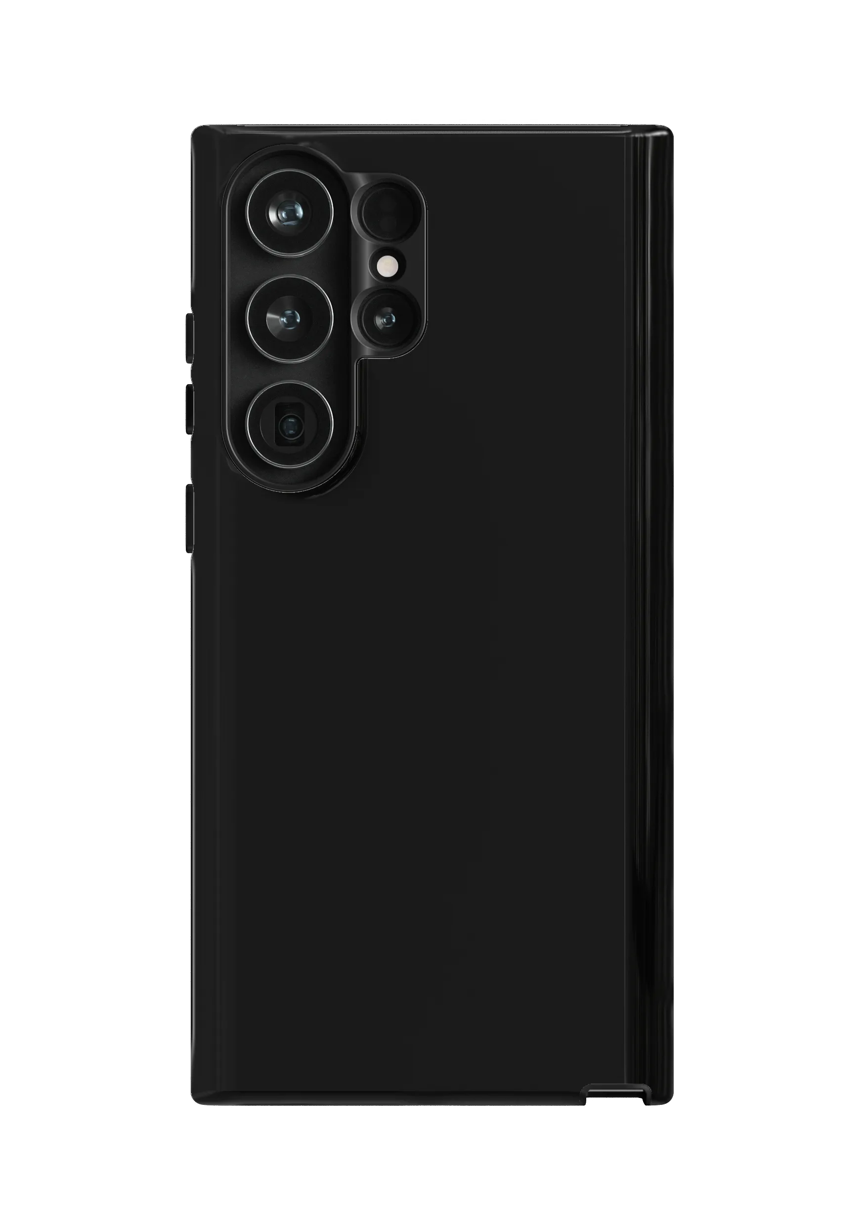 Black Case