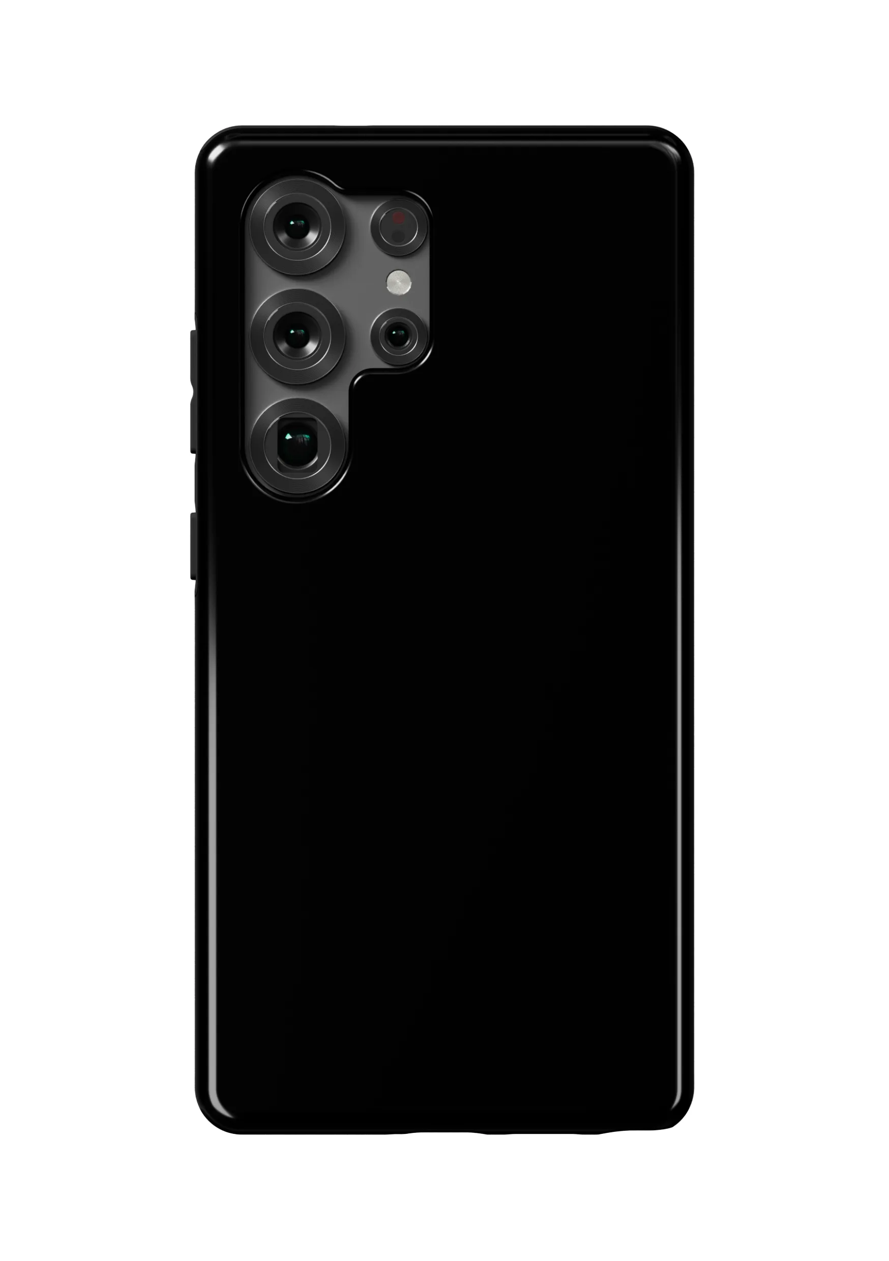 Black Case