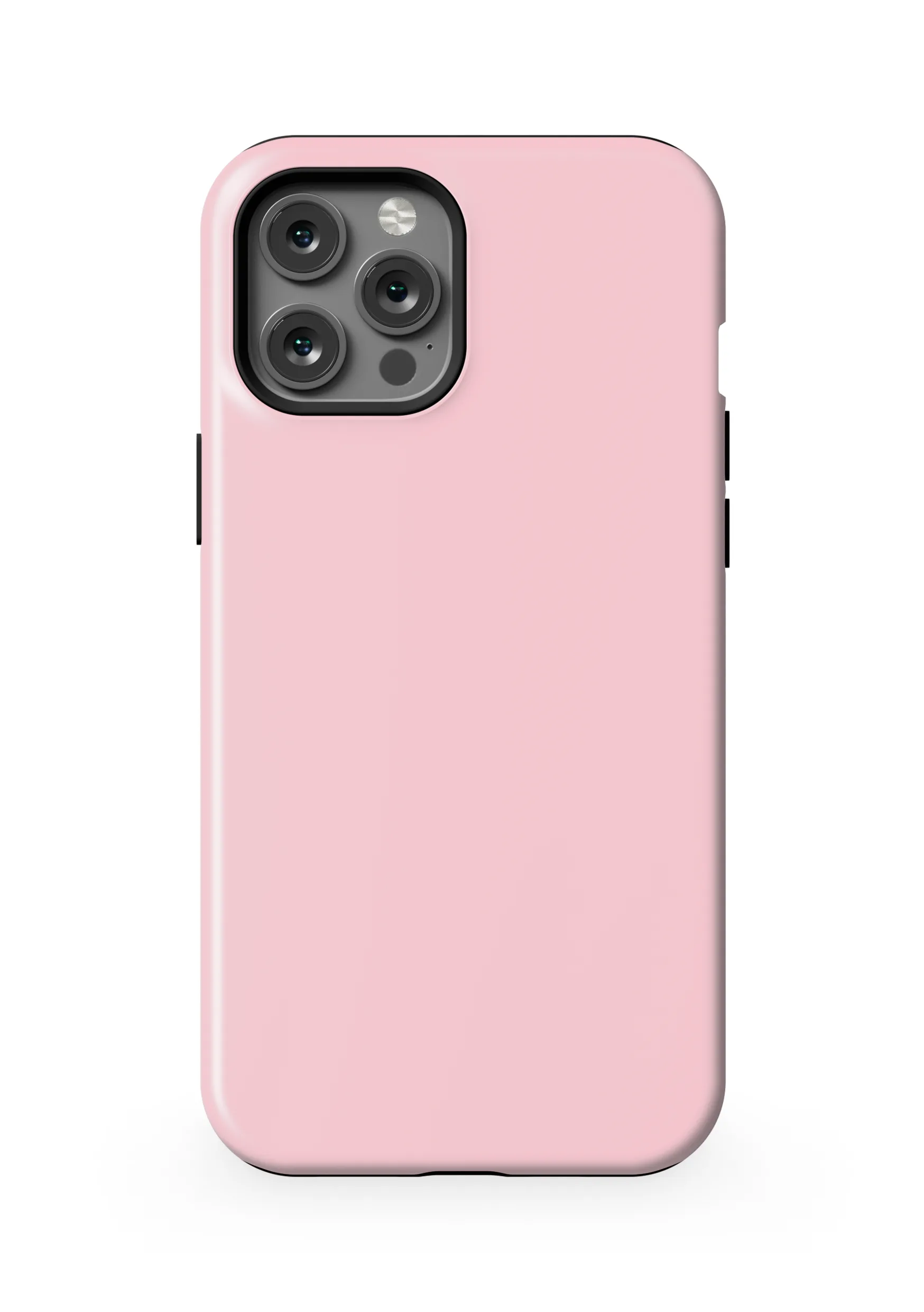 Blush Pink Case