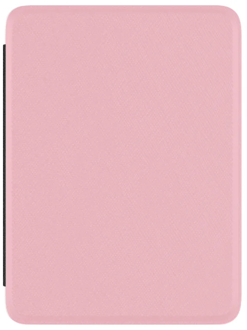 Blush Pink Case