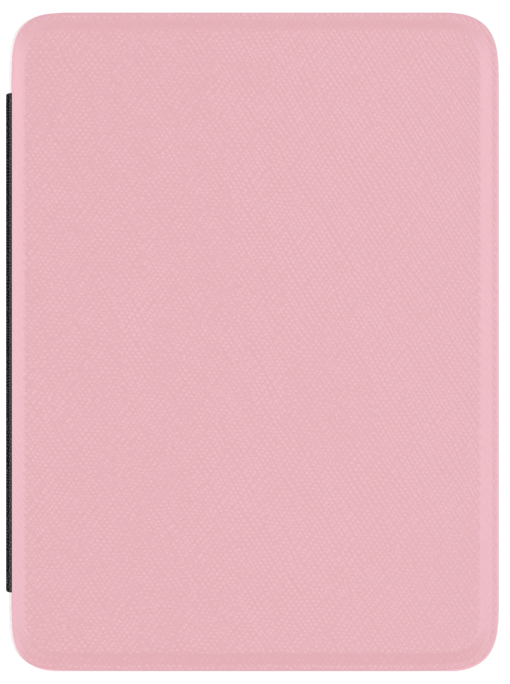 Blush Pink Case