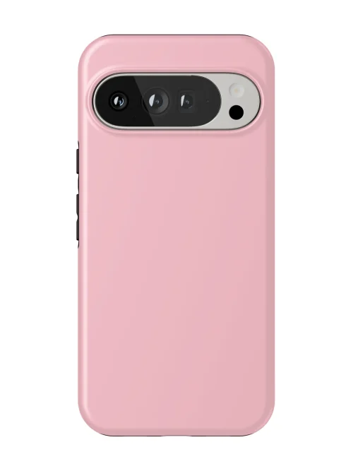 Blush Pink Case
