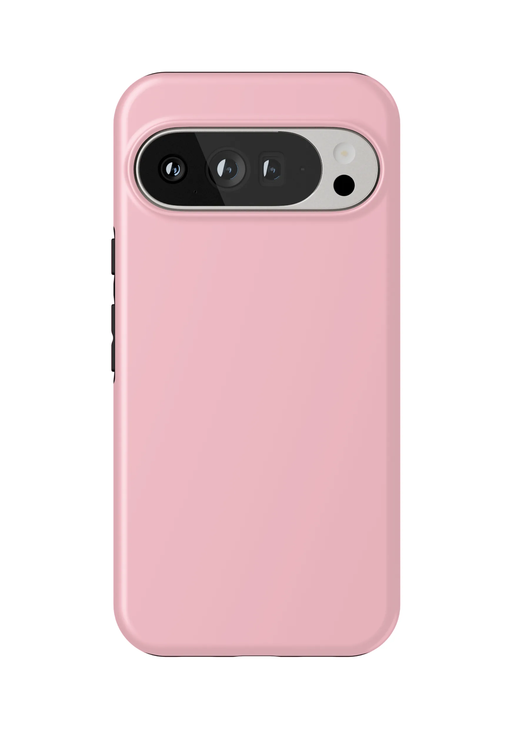 Blush Pink Case