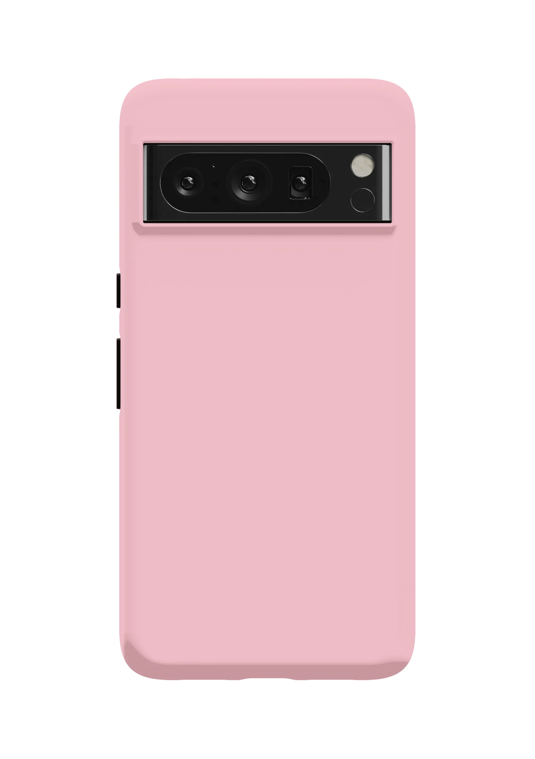 Blush Pink Case