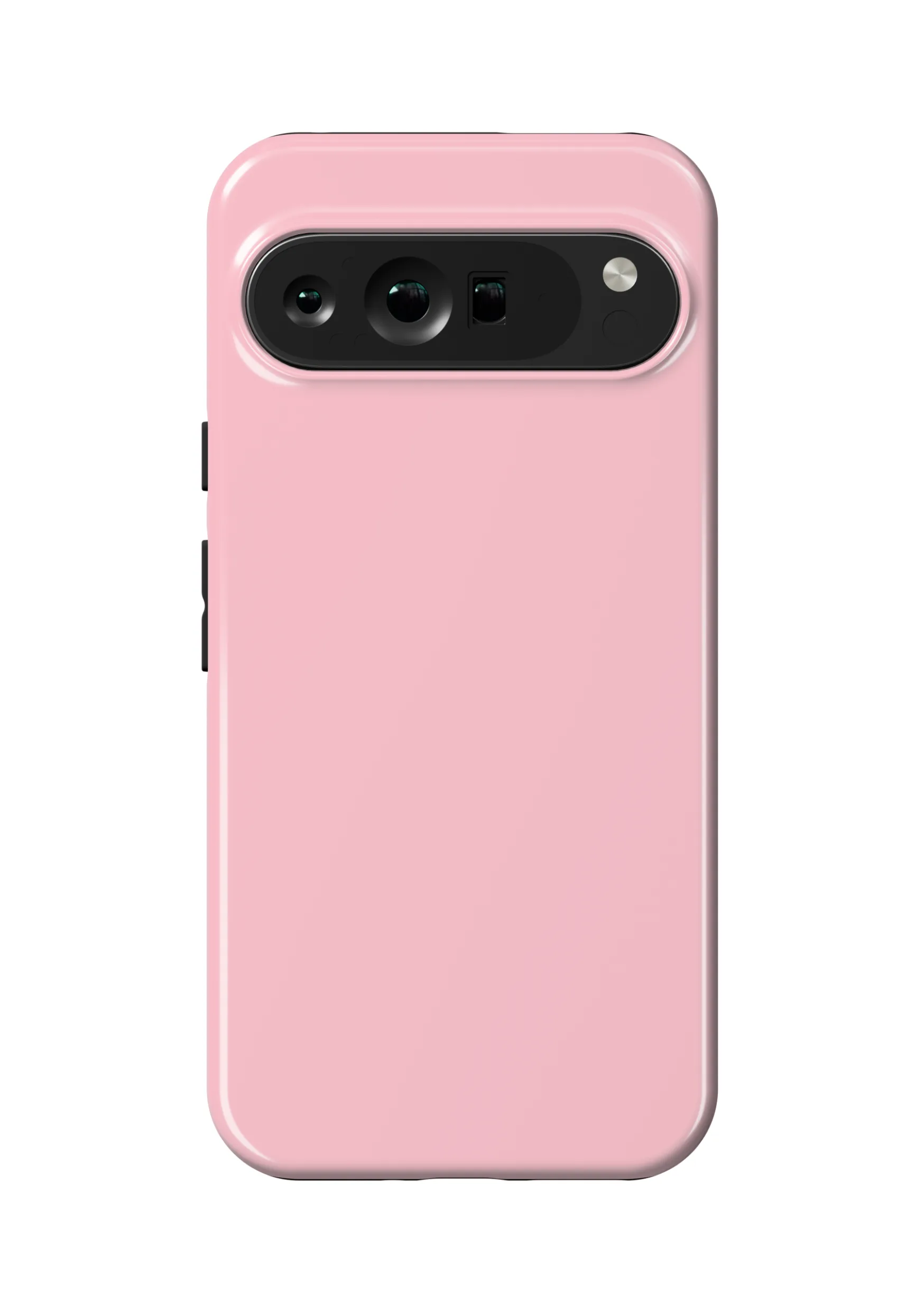 Blush Pink Case