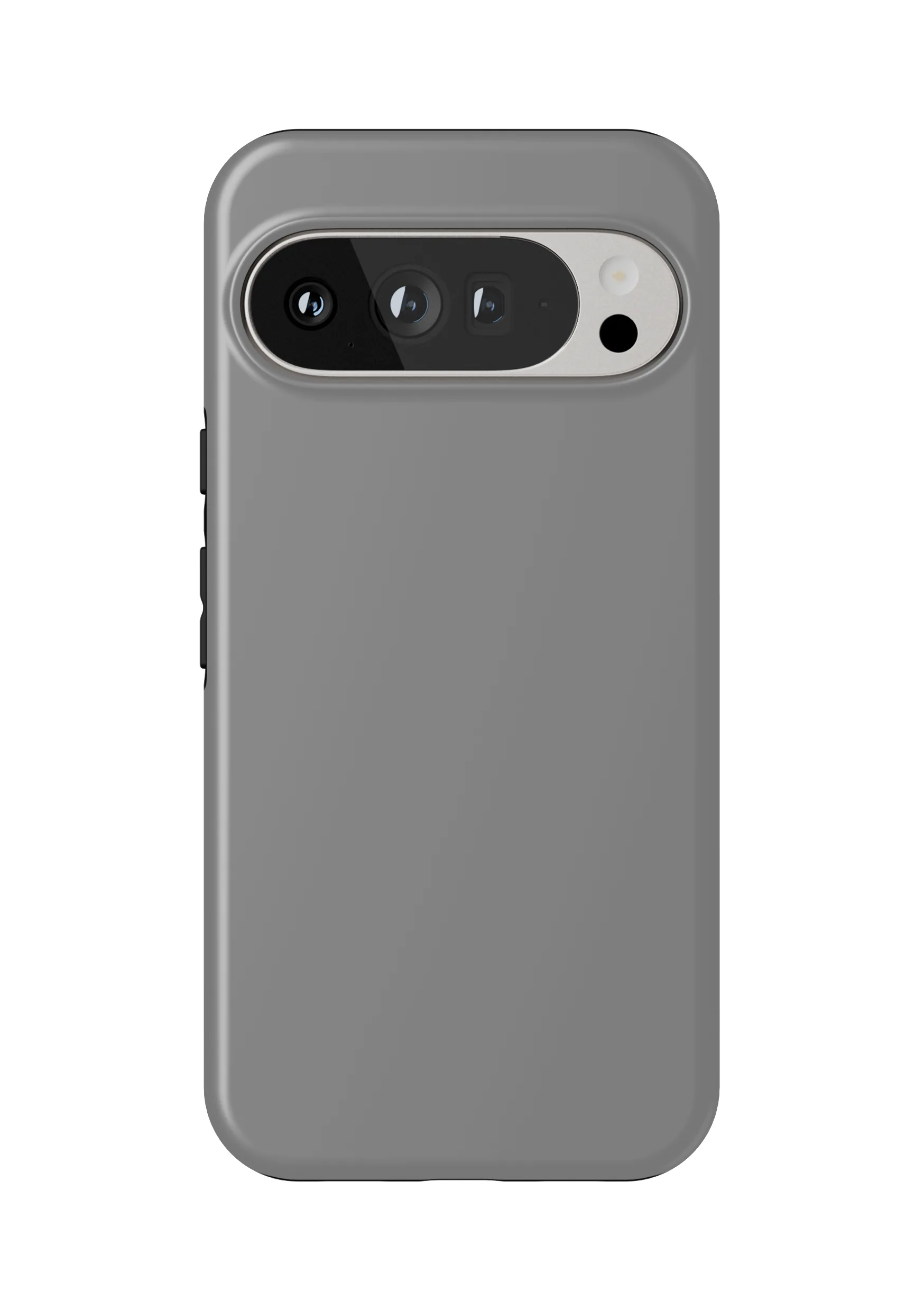 Charcoal Gray Case