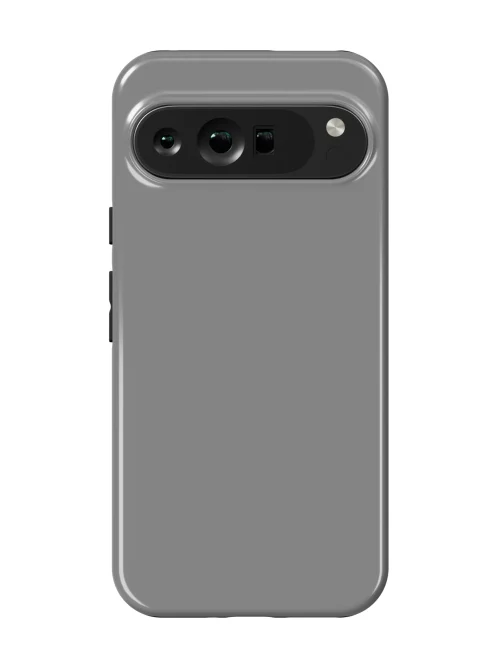 Charcoal Gray Case