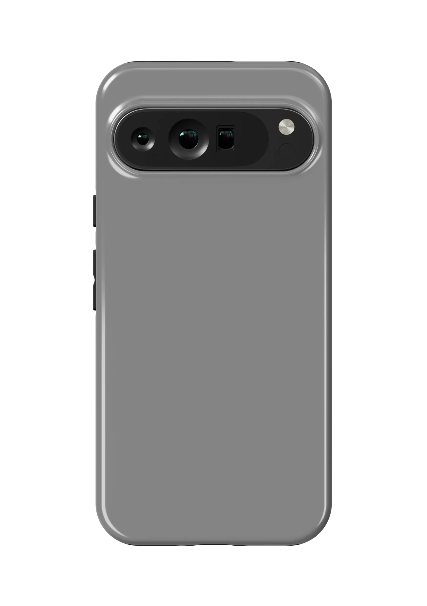 Charcoal Gray Case
