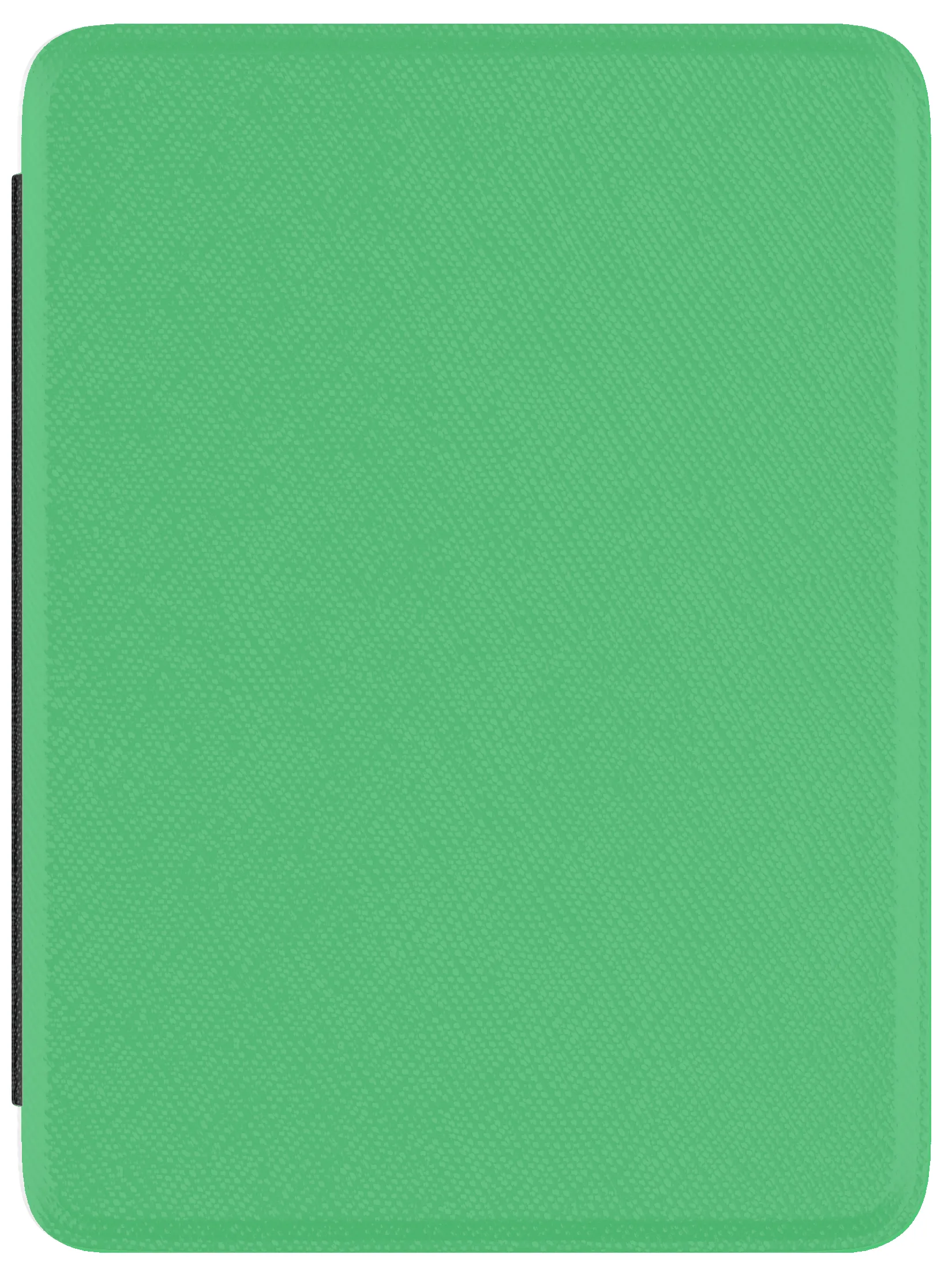 Emerald Green Case