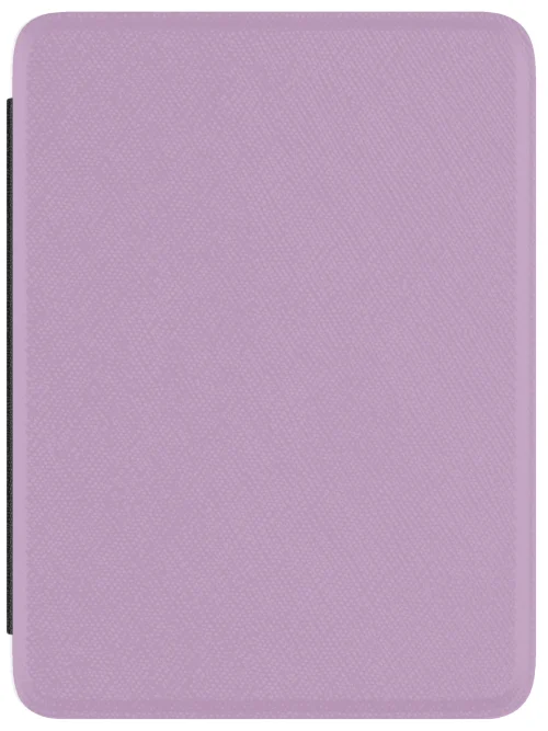 Lilac Purple Case