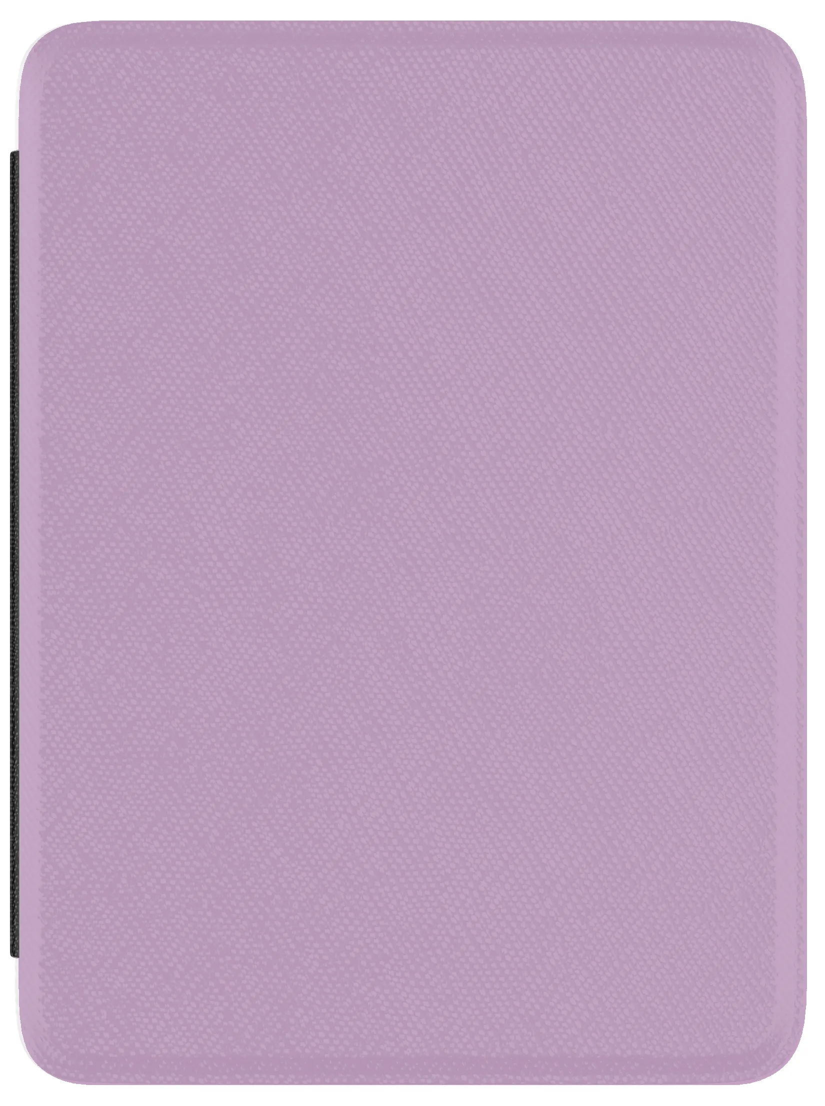 Lilac Purple Case