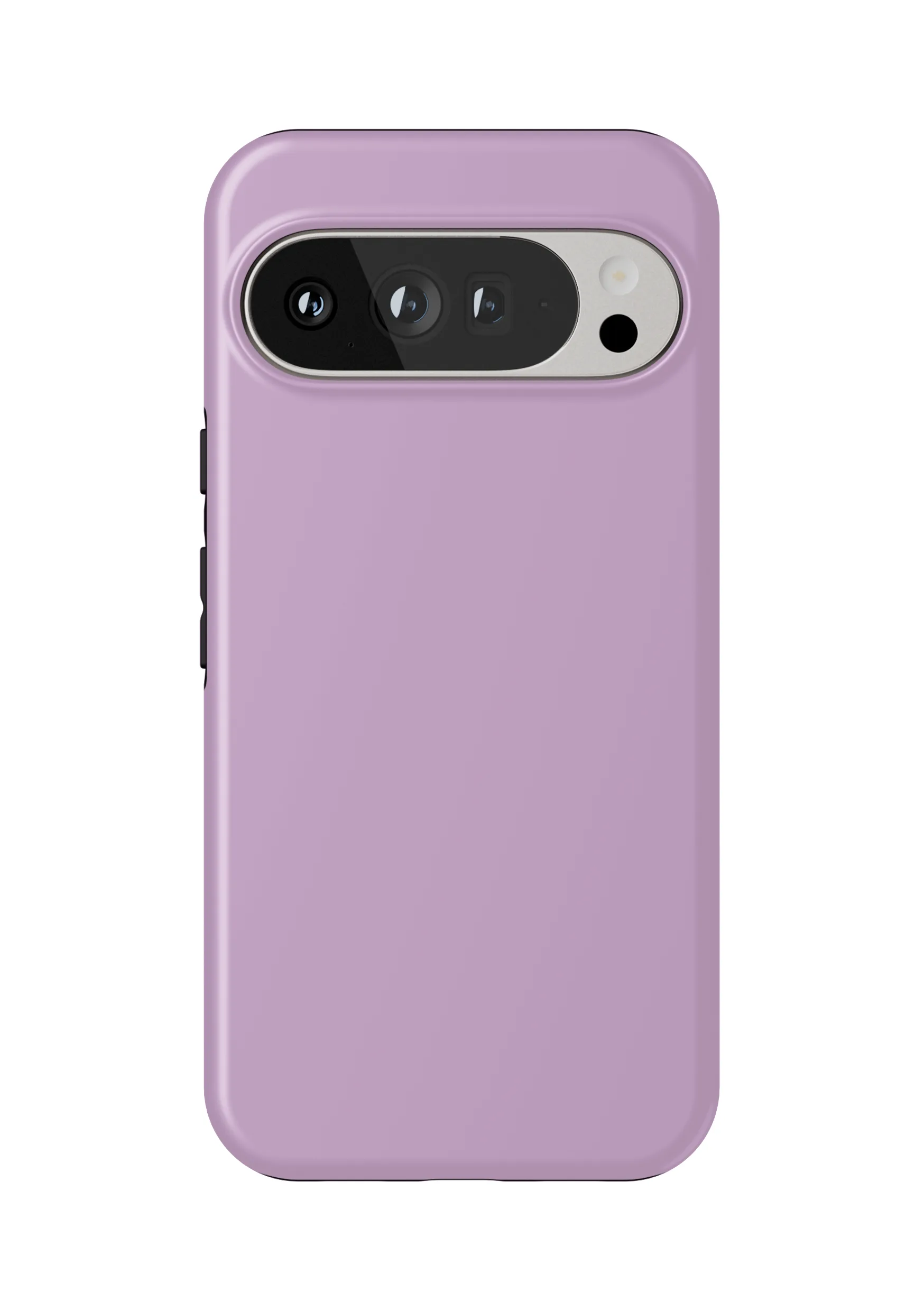 Lilac Purple Case