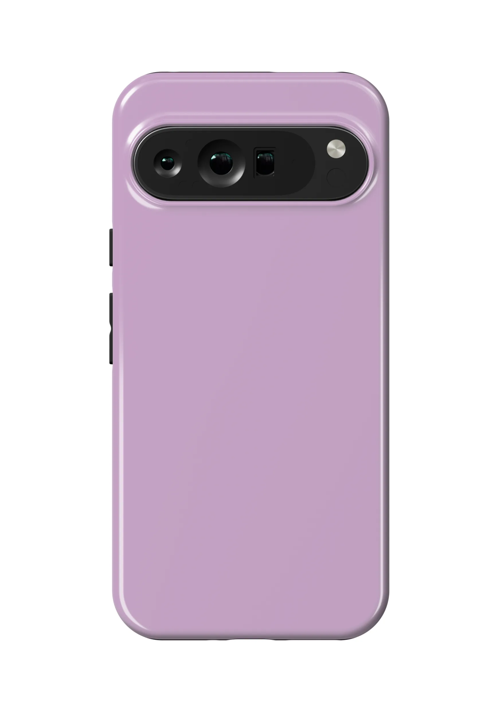 Lilac Purple Case