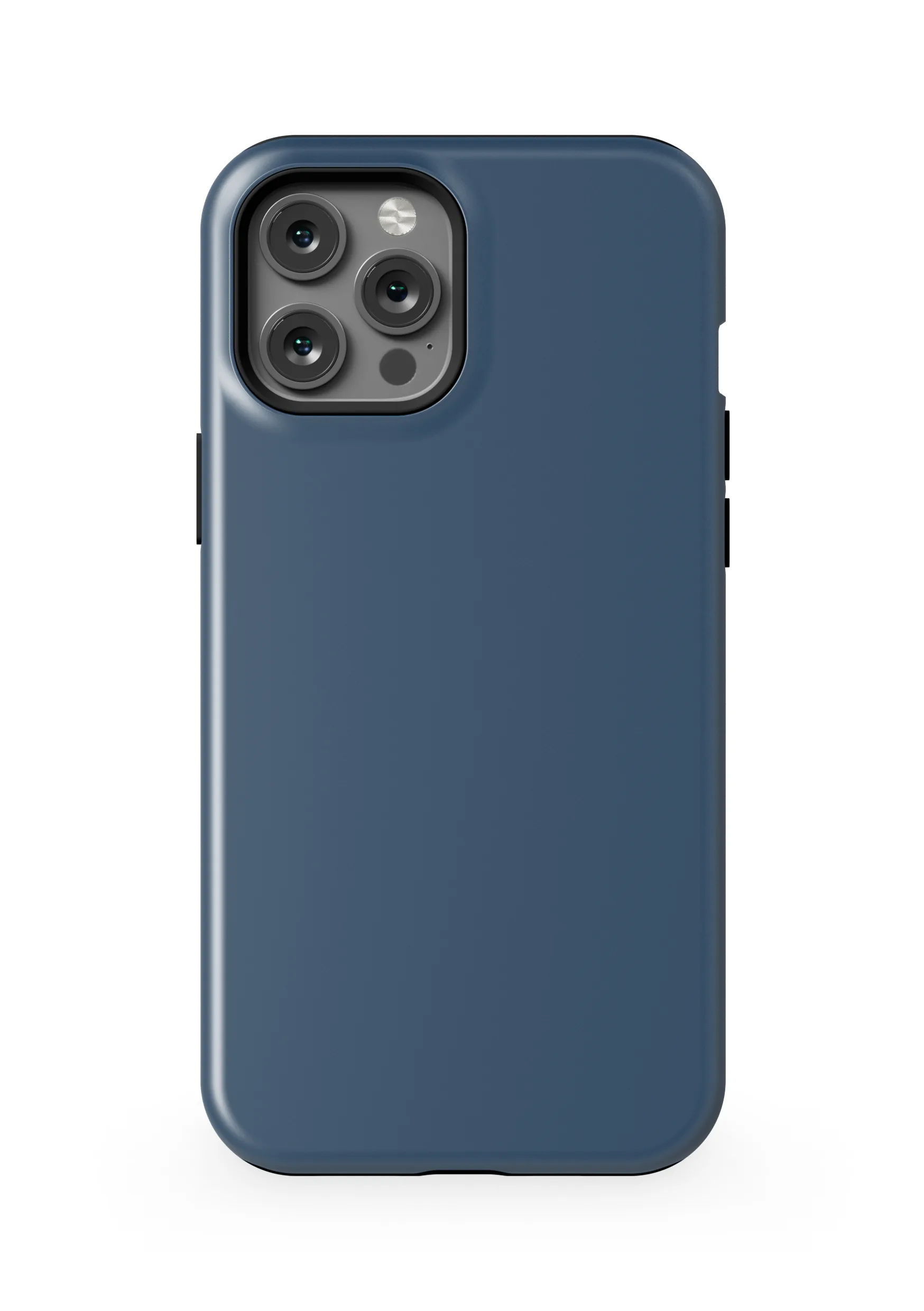 Midnight Navy Case