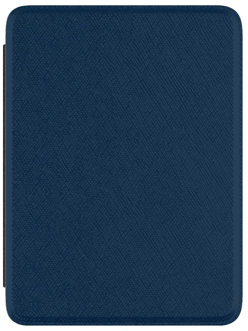 Midnight Navy Case