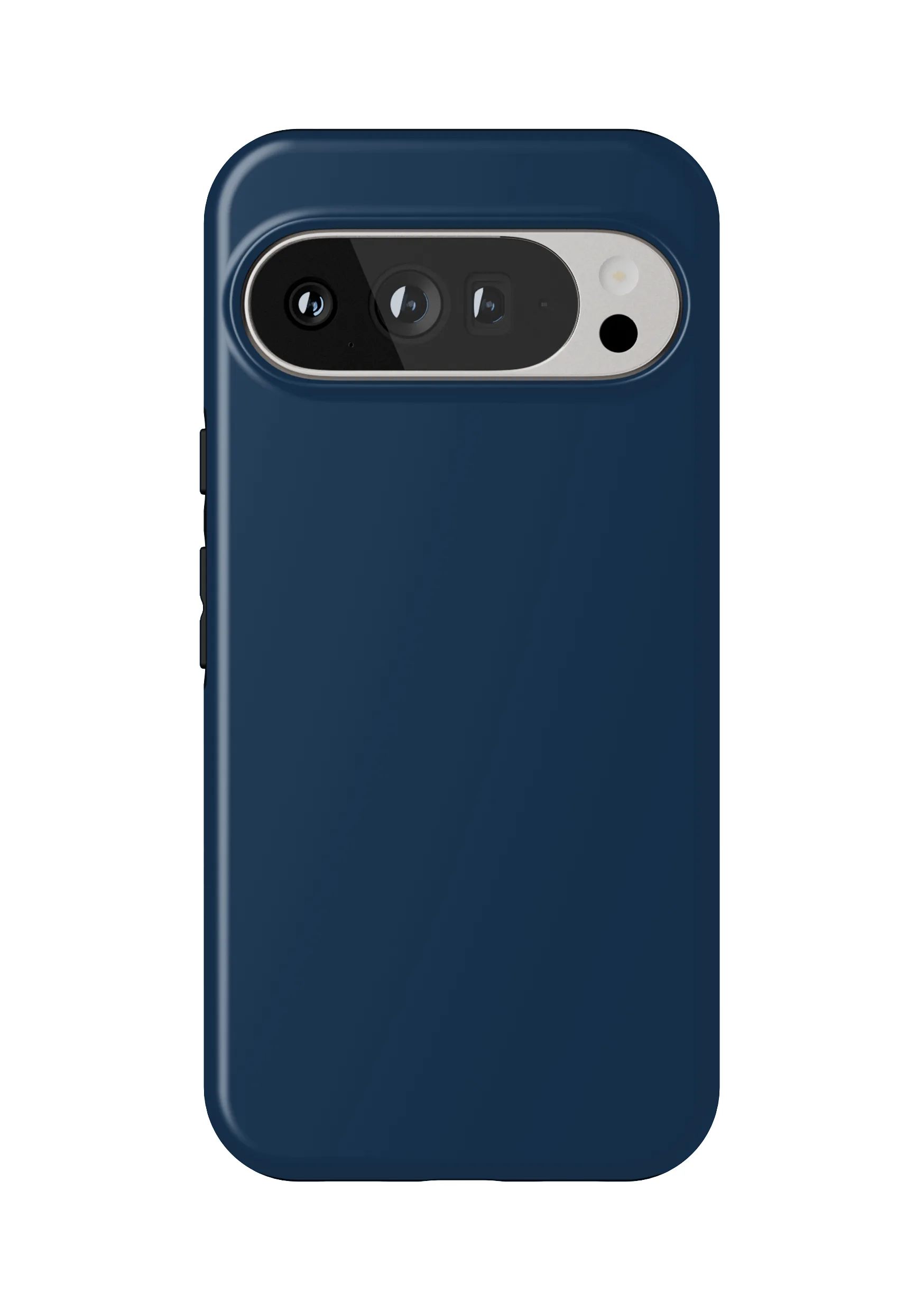 Midnight Navy Case
